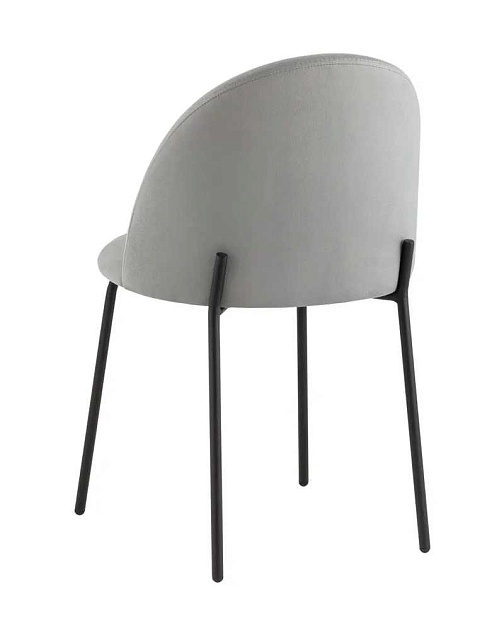 Кухонный стул Stool Group Коди (2шт) vt-cody-904 Фото № 4