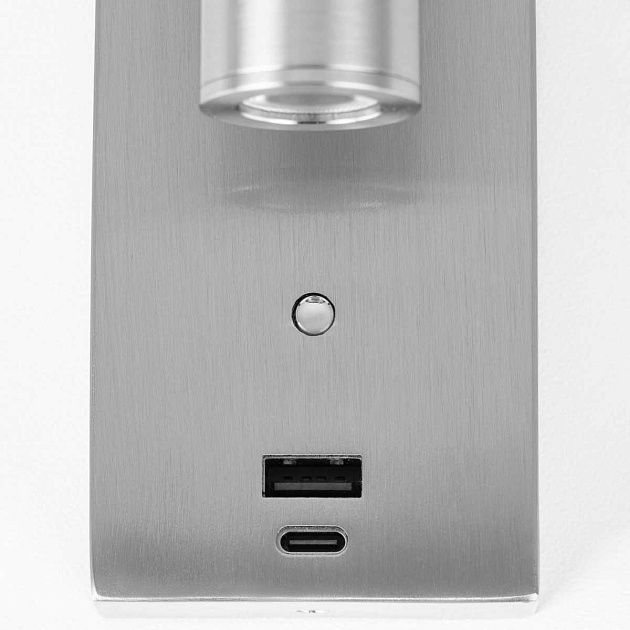 Спот Citilux Декарт CL704432 Фото № 11