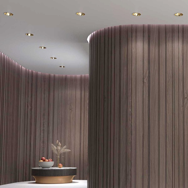 Встраиваемый светодиодный светильник Novotech Spot Knof 358696 изображение 6 Встраиваемый светодиодный светильник Novotech Spot Knof 358696 Фото № 6