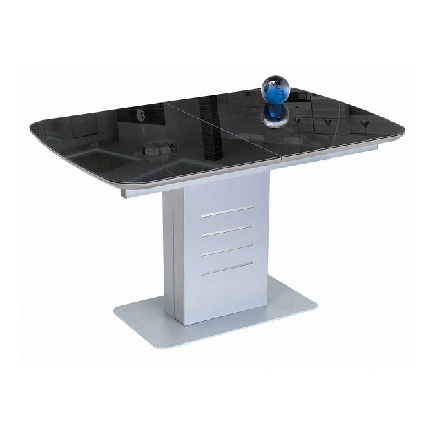 Кухонный стол Woodville Кейтлин 462086 изображение 1 Кухонный стол Woodville Кейтлин 462086 Фото № 1