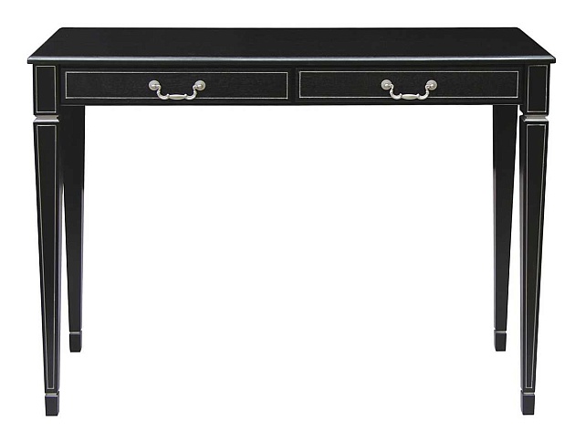 Консоль Мебелик Васко В 91Н 001738 изображение 5 Консоль Мебелик Васко В 91Н 001738 Фото № 5