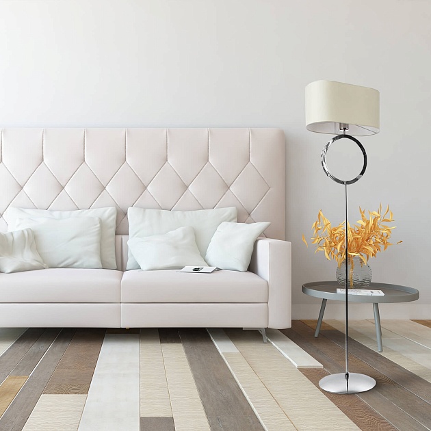 Торшер Divinare 4069/02 PN-1 изображение 7 Торшер Divinare 4069/02 PN-1 Фото № 7