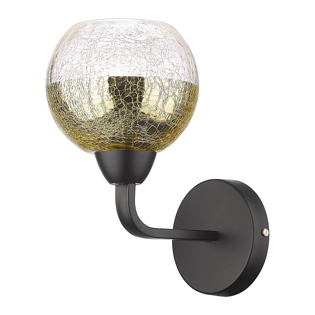 Бра Velante 238-021-01 Фото № 1