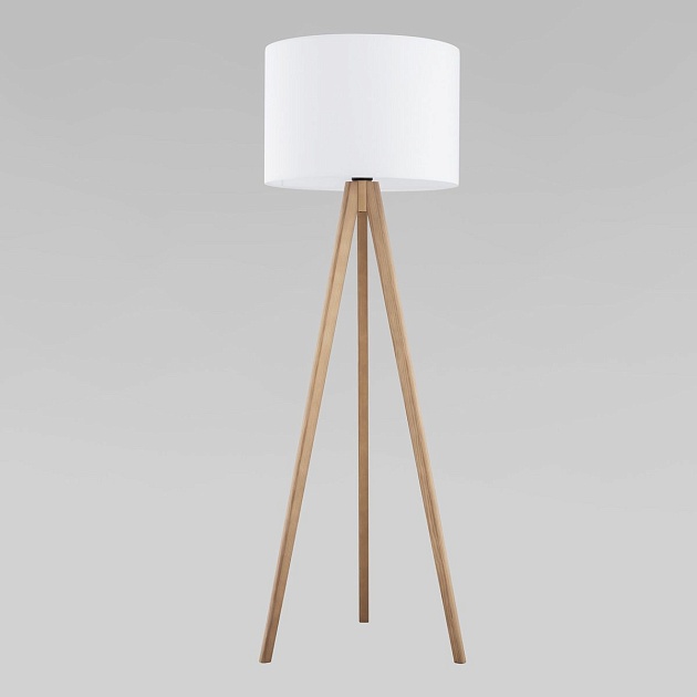 Торшер TK Lighting 16006 Grand Фото № 1