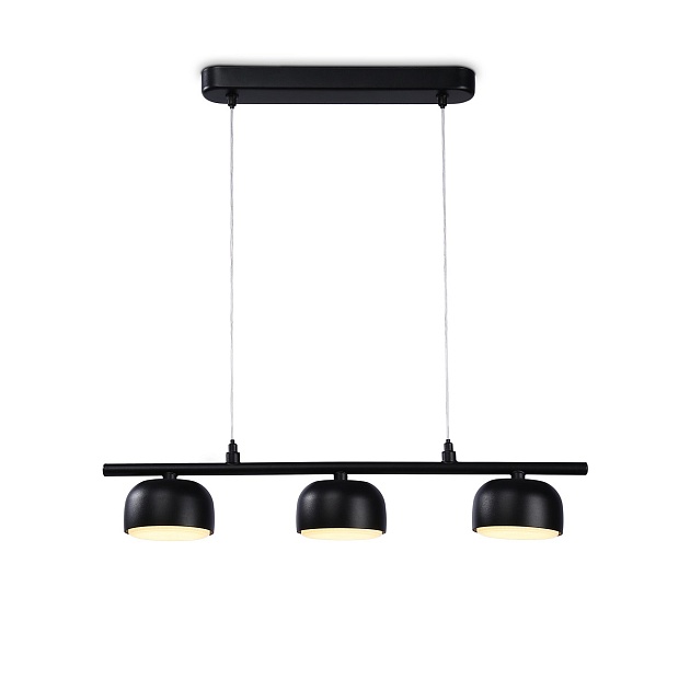 Подвесной светильник Ambrella light Techno Spot Techno TN71034 Фото № 1