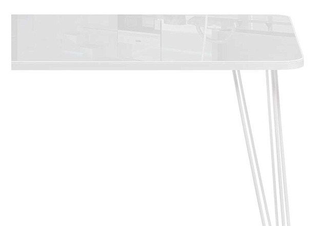 Кухонный стол Woodville Хумфри 514796 изображение 2 Кухонный стол Woodville Хумфри 514796 Фото № 2