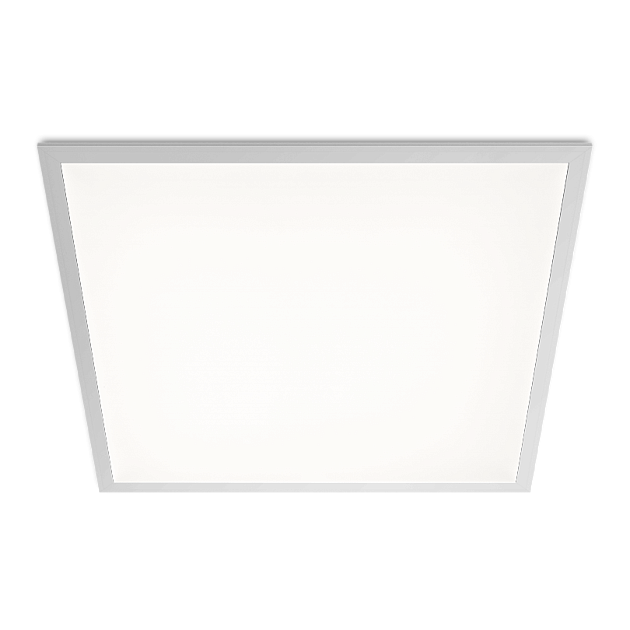 Светодиодная панель WOLTA LPD40W60-03 Фото № 1