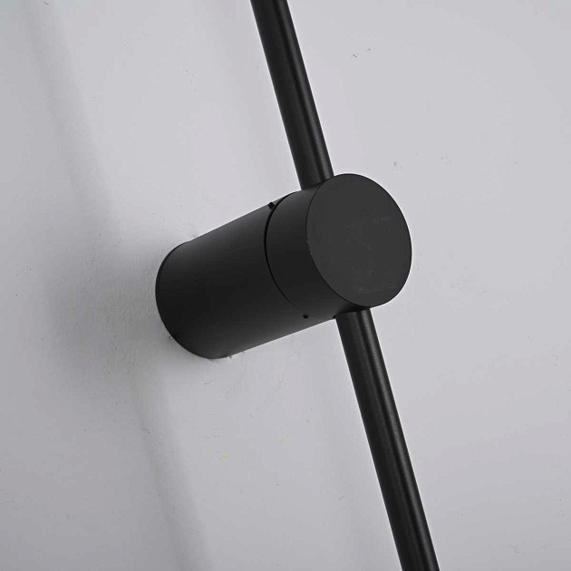 Настенный светильник Imperium Loft Wall Lines 178037-26 Фото № 5