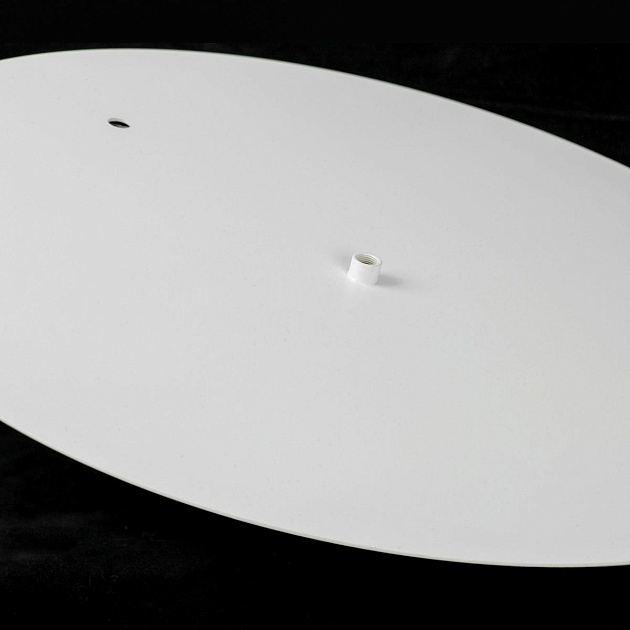 Торшер Lussole Boise LSP-0916 изображение 7 Торшер Lussole Boise LSP-0916 Фото № 7