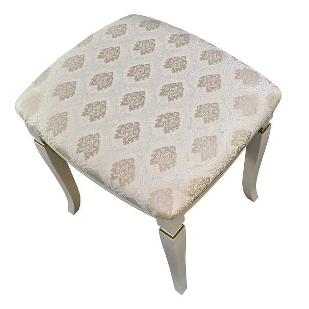 Банкетка Мебелик Васко В 106Н 008155 изображение 5 Банкетка Мебелик Васко В 106Н 008155 Фото № 5