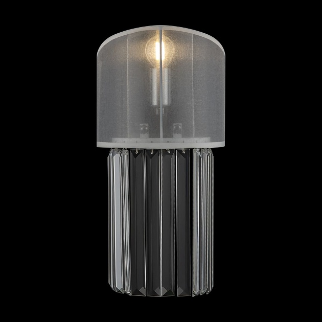 Настенный светильник Freya Eclipse FR5170WL-01N Фото № 3