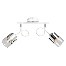 Потолочный светильник De City Акцент 680011602