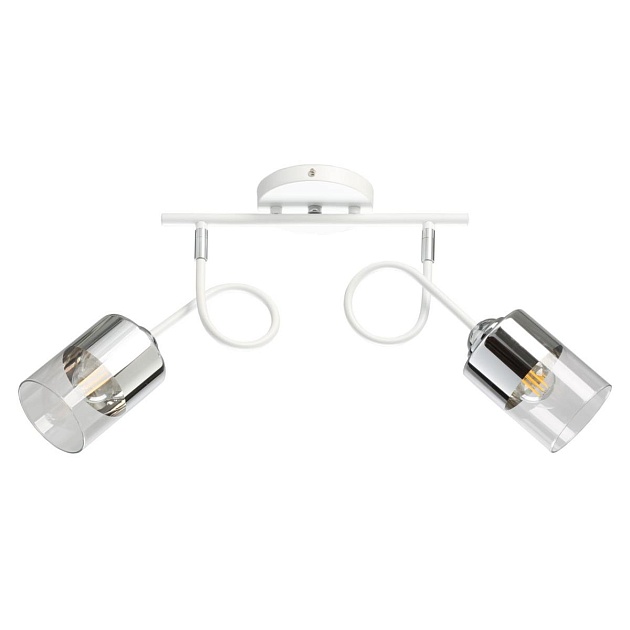 Потолочный светильник De City Акцент 680011602 Фото № 1