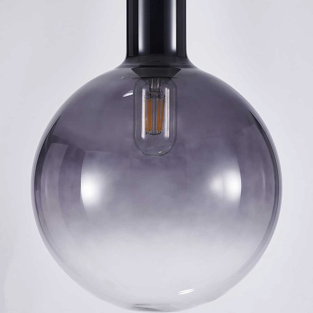 Подвесной светильник Favourite Alba 4103-1P Фото № 5