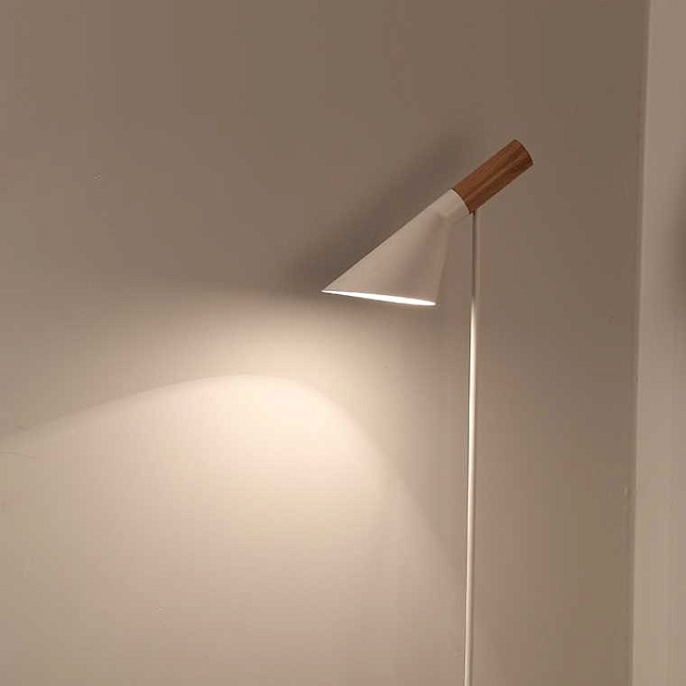 Торшер Imperium Loft AJ 101782-26 Фото № 12