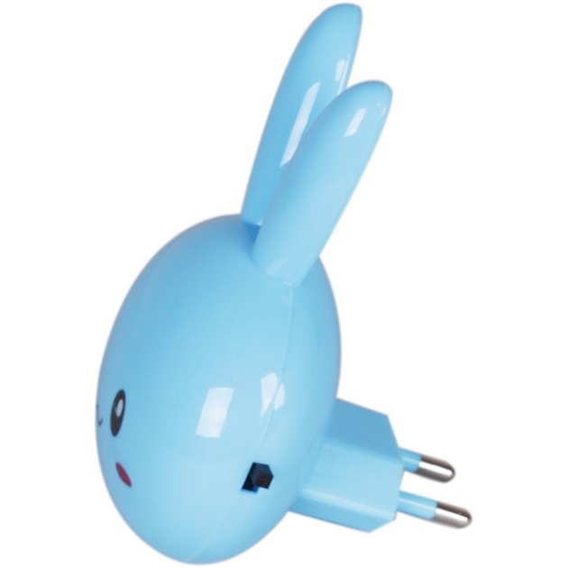 Ночник Reluce 77777-0.2-01 изображение 6 Ночник Reluce 77777-0.2-01 Фото № 6