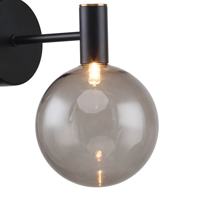 Бра Favourite Eternity 2766-1W Фото № 4