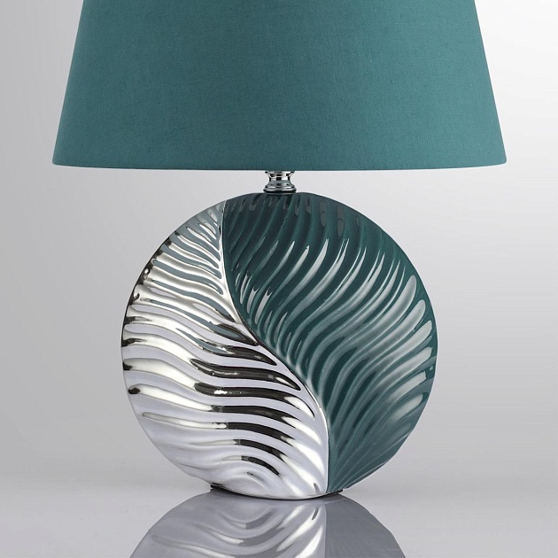 Настольная лампа Lumion Moderni Tapala 8140/1T изображение 3 Настольная лампа Lumion Moderni Tapala 8140/1T Фото № 3