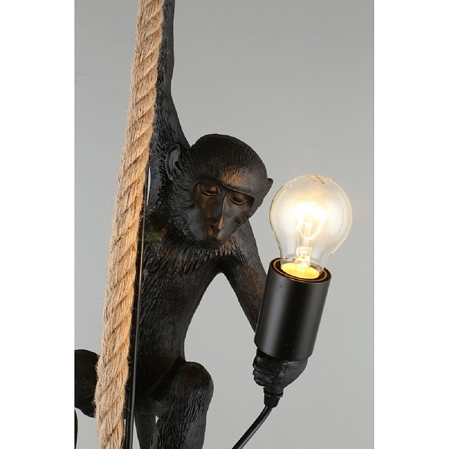 Подвесной светильник Aployt Magali APL.309.16.01 изображение 7 Подвесной светильник Aployt Magali APL.309.16.01 Фото № 7