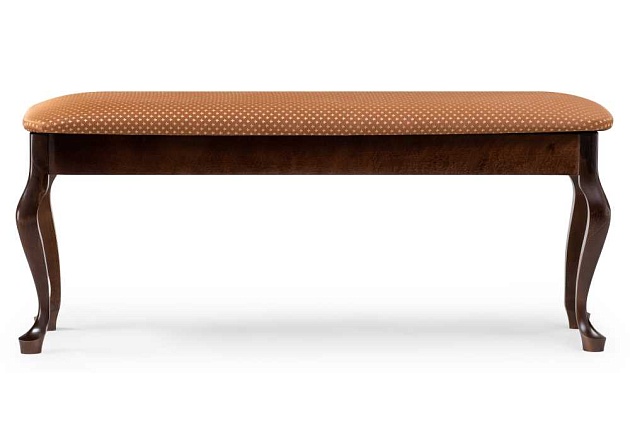 Банкетка Woodville Хиль 515158 Фото № 7