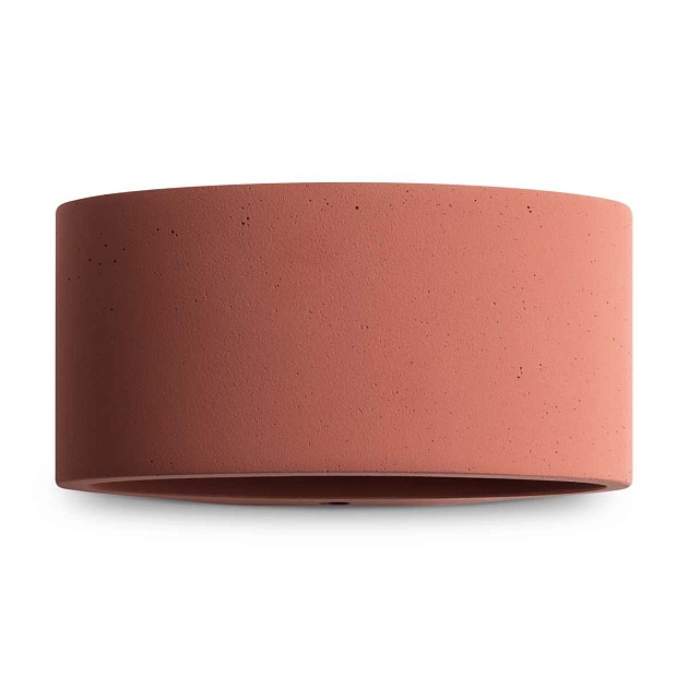 Бра Freya FR5582WL-01R Фото № 8