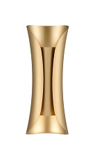 Бра Vele Luce Hellion VL5704W02 1