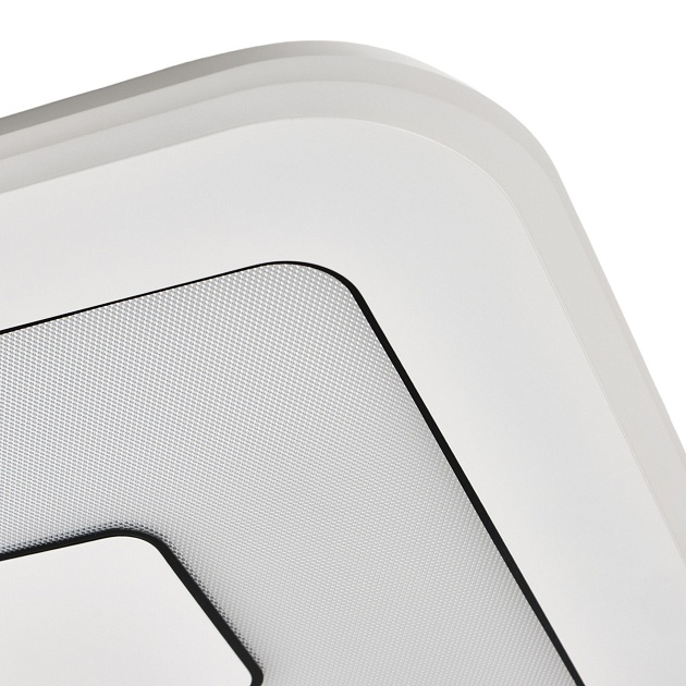 Потолочный светодиодный светильник MyFar Ceiling Button MR9001-CL изображение 4 Потолочный светодиодный светильник MyFar Ceiling Button MR9001-CL Фото № 4