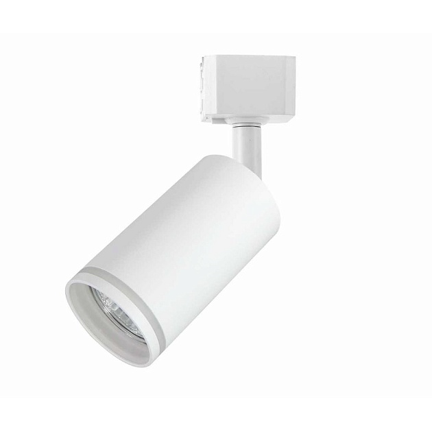 Трековый светильник LEEK LE062310-011 Фото № 1