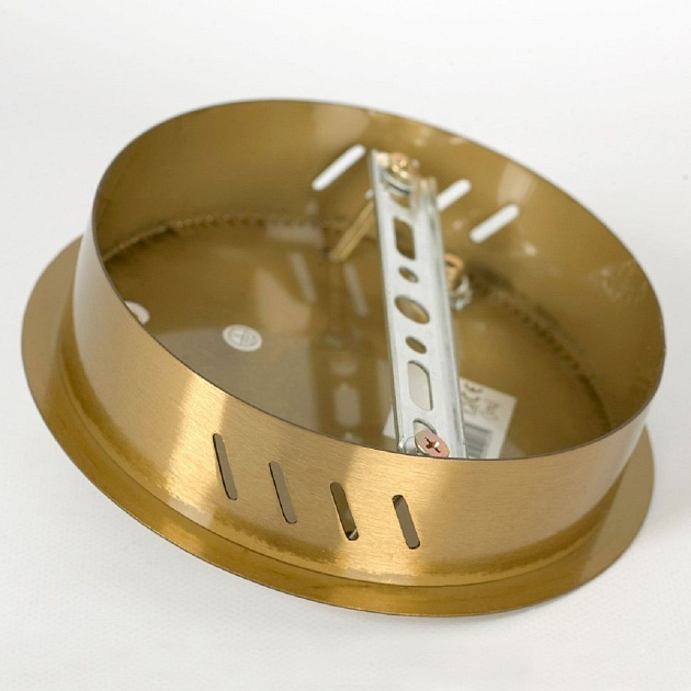 Подвесная светодиодная люстра Lussole Loft Kent LSP-7123 изображение 5 Подвесная светодиодная люстра Lussole Loft Kent LSP-7123 Фото № 5