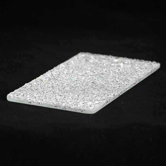 Настенный светильник Lussole Lgo LSP-8711 изображение 2 Настенный светильник Lussole Lgo LSP-8711 Фото № 2