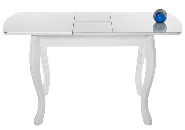 Кухонный стол Woodville Бриллиант 368654 Фото № 7