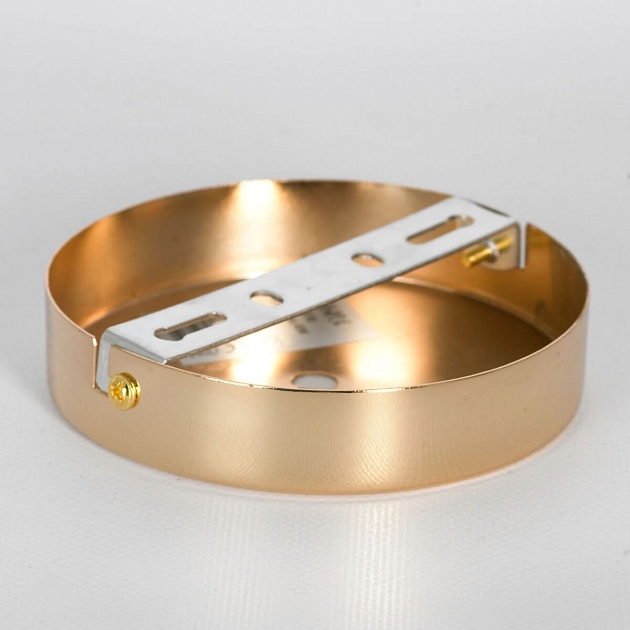 Потолочная люстра Lussole LGO GREENSBORO LSP-8822 Фото № 2