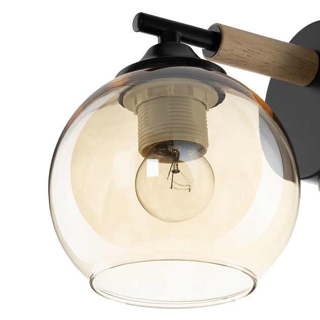 Бра Citilux Tika CL133411 Фото № 7