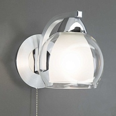 Бра Citilux Кристи CL152317 2