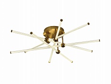 Потолочный светильник Zortes ASTRA ZRS.57783.10 2
