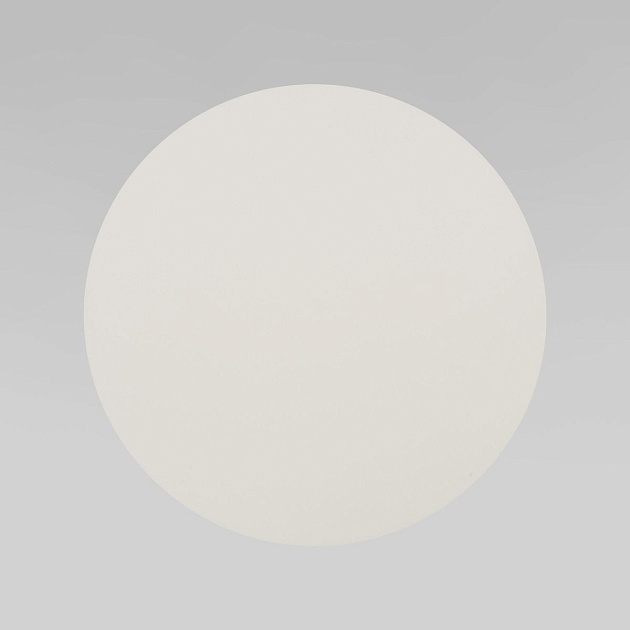 Настенный светильник TK Lighting 5912 Luna Фото № 1