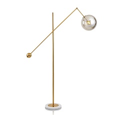 Торшер Loft-Concept Gallotti & Radice 41.106-0