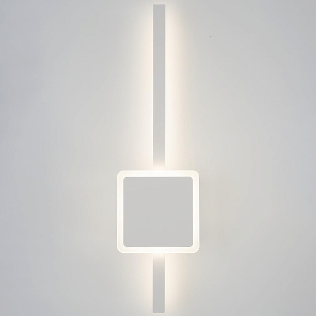 Бра Citilux Стиг CL203400 Фото № 7