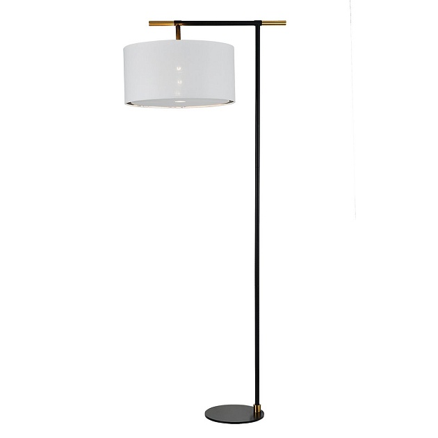 Торшер Escada Idea 10186/T изображение 1 Торшер Escada Idea 10186/T Фото № 1