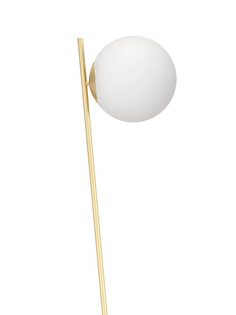 Торшер Eglo Rondo 4 900869 изображение 3 Торшер Eglo Rondo 4 900869 Фото № 3