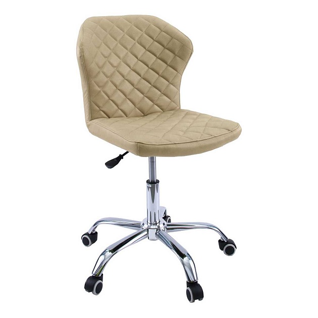 Кресло DikLine KD31 00-00039032 Фото № 1