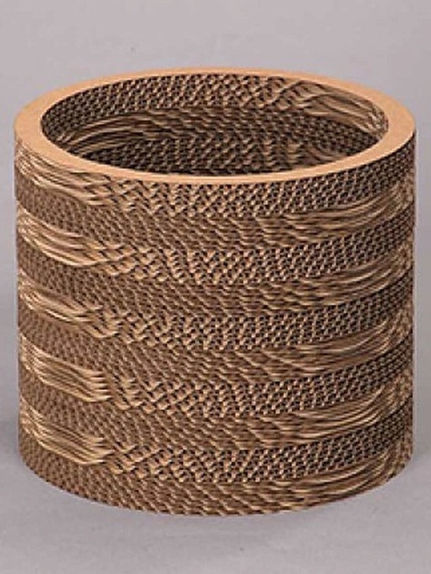 Абажур Vitaluce VL6846P изображение 1 Абажур Vitaluce VL6846P Фото № 1