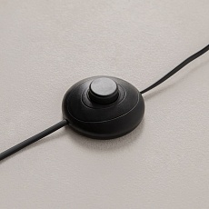 Торшер Maytoni Modern Evolution MOD396FL-L10W3K 3