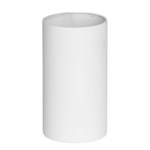 Плафон De Markt Прайм 8500005 изображение 1 Плафон De Markt Прайм 8500005 Фото № 1