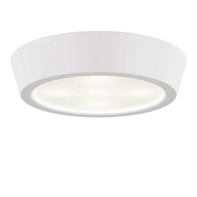 Потолочный светильник Lightstar Urbano Mini LED 214702 Фото № 1