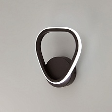 Бра Citilux Сезар CL233B415 2