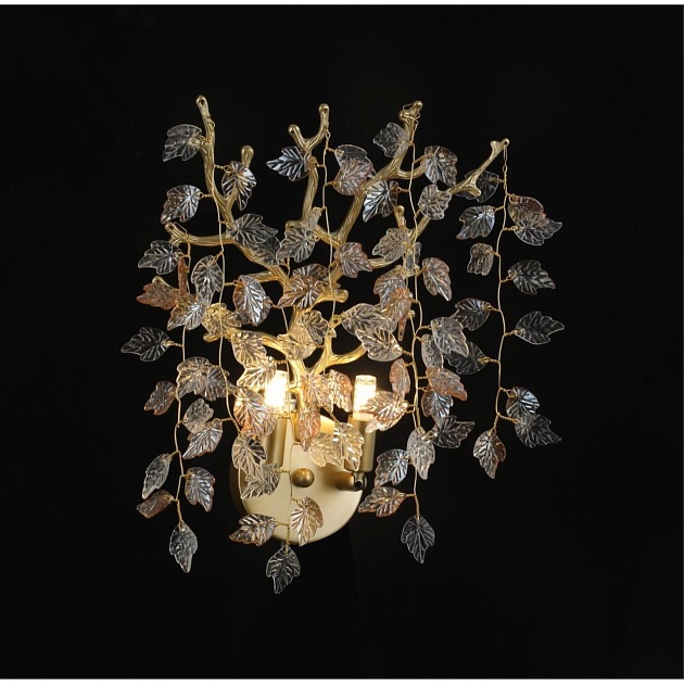 Бра Omnilux Cavriglia OML-52801-02 изображение 1 Бра Omnilux Cavriglia OML-52801-02 Фото № 1