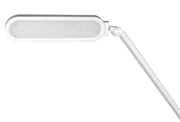 Настольная лампа Camelion KD-860 C01 13895 Фото № 4