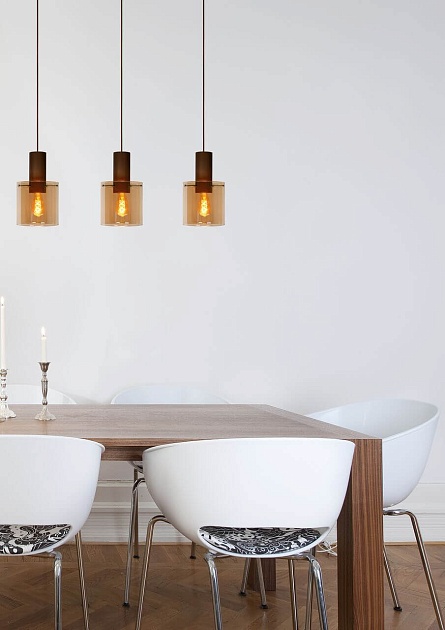 Подвесной светильник Lucide Toledo 74405/03/62 Фото № 9