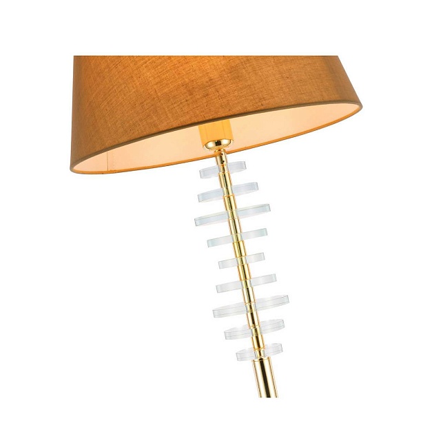 Торшер Evoluce Escalla SL1139.205.01 Фото № 3